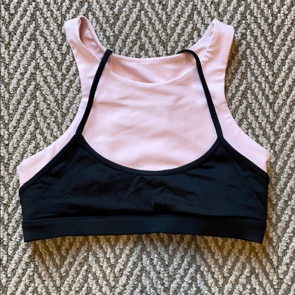 Sarah’s Day sports bra